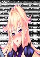 Saikyou no Maou-sama ga Nyotaika!? ~ Hatsujou Yuusha ni Semararemakuru Goku Ero Haramase Quest ~ / 最凶の魔王様が女体化！？ ～発情勇者に迫られまくる極エロ孕ませクエスト～ [Soramoti] [Original] Thumbnail Page 341