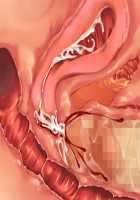 Saikyou no Maou-sama ga Nyotaika!? ~ Hatsujou Yuusha ni Semararemakuru Goku Ero Haramase Quest ~ / 最凶の魔王様が女体化！？ ～発情勇者に迫られまくる極エロ孕ませクエスト～ [Soramoti] [Original] Thumbnail Page 391