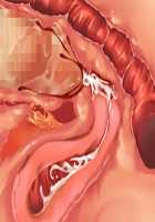 Saikyou no Maou-sama ga Nyotaika!? ~ Hatsujou Yuusha ni Semararemakuru Goku Ero Haramase Quest ~ / 最凶の魔王様が女体化！？ ～発情勇者に迫られまくる極エロ孕ませクエスト～ [Soramoti] [Original] Thumbnail Page 396