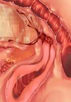 Saikyou no Maou-sama ga Nyotaika!? ~ Hatsujou Yuusha ni Semararemakuru Goku Ero Haramase Quest ~ / 最凶の魔王様が女体化！？ ～発情勇者に迫られまくる極エロ孕ませクエスト～ [Soramoti] [Original] Thumbnail Page 448