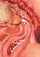 Saikyou no Maou-sama ga Nyotaika!? ~ Hatsujou Yuusha ni Semararemakuru Goku Ero Haramase Quest ~ / 最凶の魔王様が女体化！？ ～発情勇者に迫られまくる極エロ孕ませクエスト～ [Soramoti] [Original] Thumbnail Page 449