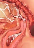 Saikyou no Maou-sama ga Nyotaika!? ~ Hatsujou Yuusha ni Semararemakuru Goku Ero Haramase Quest ~ / 最凶の魔王様が女体化！？ ～発情勇者に迫られまくる極エロ孕ませクエスト～ [Soramoti] [Original] Thumbnail Page 451