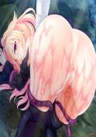 Saikyou no Maou-sama ga Nyotaika!? ~ Hatsujou Yuusha ni Semararemakuru Goku Ero Haramase Quest ~ / 最凶の魔王様が女体化！？ ～発情勇者に迫られまくる極エロ孕ませクエスト～ [Soramoti] [Original] Thumbnail Page 46