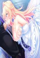 Saikyou no Maou-sama ga Nyotaika!? ~ Hatsujou Yuusha ni Semararemakuru Goku Ero Haramase Quest ~ / 最凶の魔王様が女体化！？ ～発情勇者に迫られまくる極エロ孕ませクエスト～ [Soramoti] [Original] Thumbnail Page 76