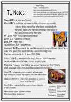 Reincarnated as a Female Hero Who Seems to Have 5 Demon Wives 4 / 女勇者に転生したら魔族の妻が5人もいるらしい 4 [Ayane] [Original] Thumbnail Page 47