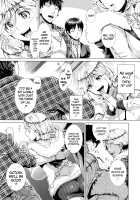 Married Woman Life / ヒトヅマライフ [Shinozuka Yuuji] [Original] Thumbnail Page 10