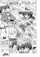 Married Woman Life / ヒトヅマライフ [Shinozuka Yuuji] [Original] Thumbnail Page 116