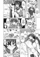 Married Woman Life / ヒトヅマライフ [Shinozuka Yuuji] [Original] Thumbnail Page 117