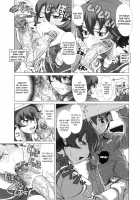 Married Woman Life / ヒトヅマライフ [Shinozuka Yuuji] [Original] Thumbnail Page 118