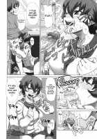 Married Woman Life / ヒトヅマライフ [Shinozuka Yuuji] [Original] Thumbnail Page 119