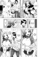 Married Woman Life / ヒトヅマライフ [Shinozuka Yuuji] [Original] Thumbnail Page 136
