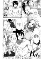 Married Woman Life / ヒトヅマライフ [Shinozuka Yuuji] [Original] Thumbnail Page 137