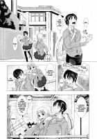 Married Woman Life / ヒトヅマライフ [Shinozuka Yuuji] [Original] Thumbnail Page 173
