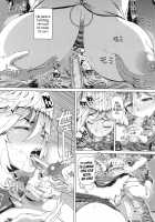 Married Woman Life / ヒトヅマライフ [Shinozuka Yuuji] [Original] Thumbnail Page 17