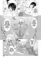 Married Woman Life / ヒトヅマライフ [Shinozuka Yuuji] [Original] Thumbnail Page 184