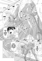 Married Woman Life / ヒトヅマライフ [Shinozuka Yuuji] [Original] Thumbnail Page 189