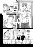 Married Woman Life / ヒトヅマライフ [Shinozuka Yuuji] [Original] Thumbnail Page 195