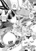 Married Woman Life / ヒトヅマライフ [Shinozuka Yuuji] [Original] Thumbnail Page 21