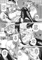 Married Woman Life / ヒトヅマライフ [Shinozuka Yuuji] [Original] Thumbnail Page 23