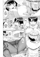 Married Woman Life / ヒトヅマライフ [Shinozuka Yuuji] [Original] Thumbnail Page 41