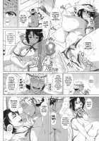 Married Woman Life / ヒトヅマライフ [Shinozuka Yuuji] [Original] Thumbnail Page 55