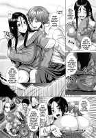 Married Woman Life / ヒトヅマライフ [Shinozuka Yuuji] [Original] Thumbnail Page 65