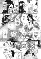Married Woman Life / ヒトヅマライフ [Shinozuka Yuuji] [Original] Thumbnail Page 72