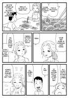 Demodori Kaa-san ga Eroku natte ita Ken / 出戻り母さんがエロくなっていた件 [Original] Thumbnail Page 27