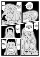 Demodori Kaa-san ga Eroku natte ita Ken / 出戻り母さんがエロくなっていた件 [Original] Thumbnail Page 29