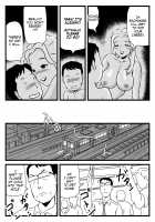 Demodori Kaa-san ga Eroku natte ita Ken / 出戻り母さんがエロくなっていた件 [Original] Thumbnail Page 30