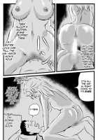 Demodori Kaa-san ga Eroku natte ita Ken / 出戻り母さんがエロくなっていた件 [Original] Thumbnail Page 32