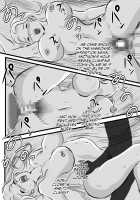 Demodori Kaa-san ga Eroku natte ita Ken / 出戻り母さんがエロくなっていた件 [Original] Thumbnail Page 41