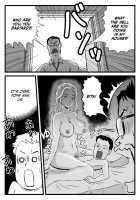 Demodori Kaa-san ga Eroku natte ita Ken / 出戻り母さんがエロくなっていた件 [Original] Thumbnail Page 45