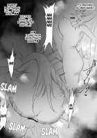 Yona Yona Senjou Sakusen Kiroku II / 夜な夜な扇情作戦記録II [Kokihanada] [Arknights] Thumbnail Page 24