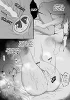 Yona Yona Senjou Sakusen Kiroku II / 夜な夜な扇情作戦記録II [Kokihanada] [Arknights] Thumbnail Page 26