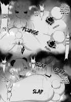 Yona Yona Senjou Sakusen Kiroku II / 夜な夜な扇情作戦記録II [Kokihanada] [Arknights] Thumbnail Page 29