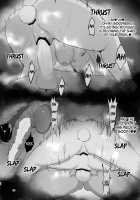 Yona Yona Senjou Sakusen Kiroku II / 夜な夜な扇情作戦記録II [Kokihanada] [Arknights] Thumbnail Page 30