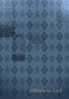 Yona Yona Senjou Sakusen Kiroku II / 夜な夜な扇情作戦記録II [Kokihanada] [Arknights] Thumbnail Page 38