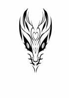 Uchuu Keiji Jaydan Inkai no Chousen / 宇宙刑事ジェイダン 淫界の挑戦 [Amunai] [Original] Thumbnail Page 53