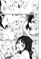 Eien No Shouzou / 永遠の肖像 [Makio] [Original] Thumbnail Page 17