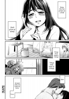 Eien No Shouzou / 永遠の肖像 [Makio] [Original] Thumbnail Page 24
