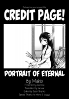 Eien No Shouzou / 永遠の肖像 [Makio] [Original] Thumbnail Page 25