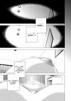 MIO5 HaraMarsh / MIO5はらマシュ [Etuzan Jakusui] [Ojisan To Marshmallow] Thumbnail Page 08