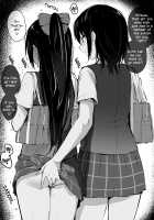 Ai no Kotoba wa Itsu datte / 愛の言葉はいつだって [Kitaku] [Love Live Nijigasaki High School Idol Club] Thumbnail Page 30