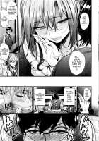 Akujo Kousatsu Ch.1-3 / 悪女考察 第1-3話 [Mikuni Mizuki] [Original] Thumbnail Page 14