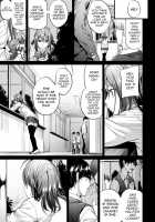 Akujo Kousatsu Ch.1-3 / 悪女考察 第1-3話 [Mikuni Mizuki] [Original] Thumbnail Page 48