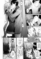 Akujo Kousatsu Ch.1-3 / 悪女考察 第1-3話 [Mikuni Mizuki] [Original] Thumbnail Page 57