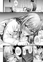 Akujo Kousatsu Ch.1-3 / 悪女考察 第1-3話 [Mikuni Mizuki] [Original] Thumbnail Page 61