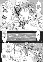 Kanako Zukuri / かなこづくり [Hasekura Noise] [Touhou Project] Thumbnail Page 15