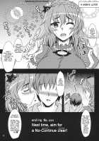 Kanako Zukuri / かなこづくり [Hasekura Noise] [Touhou Project] Thumbnail Page 16